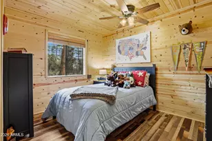 3830 N Pine Rd, Pine, AZ 85544 - Photo 15