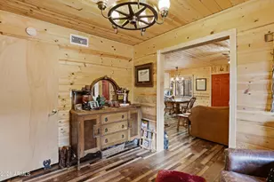 3830 N Pine Rd, Pine, AZ 85544 - Photo 13