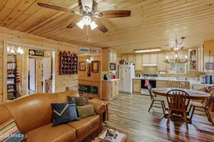 3830 N Pine Rd, Pine, AZ 85544 - Photo 7