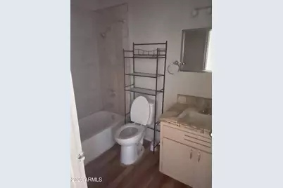 3162 W Altadena Avenue, Phoenix, AZ 85029 - Photo 9