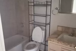 3162 W Altadena Ave, Phoenix, AZ 85029 - Photo 9