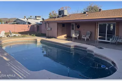 3162 W Altadena Avenue, Phoenix, AZ 85029 - Photo 15