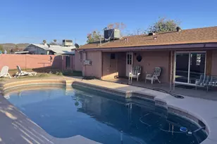 3162 W Altadena Ave, Phoenix, AZ 85029 - Photo 15