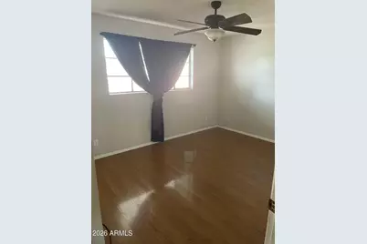 3162 W Altadena Avenue, Phoenix, AZ 85029 - Photo 3