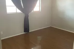 3162 W Altadena Ave, Phoenix, AZ 85029 - Photo 3