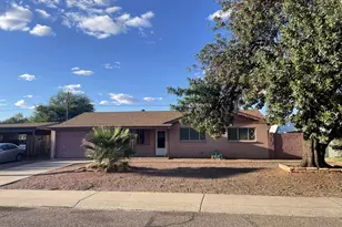 3162 W Altadena Ave, Phoenix, AZ 85029 - Photo 1