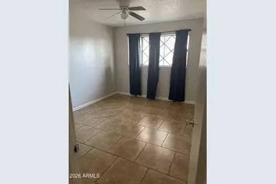 3162 W Altadena Avenue, Phoenix, AZ 85029 - Photo 5