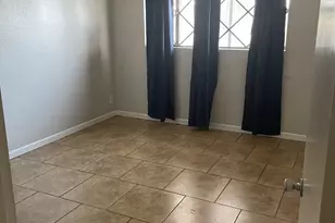 3162 W Altadena Ave, Phoenix, AZ 85029 - Photo 5