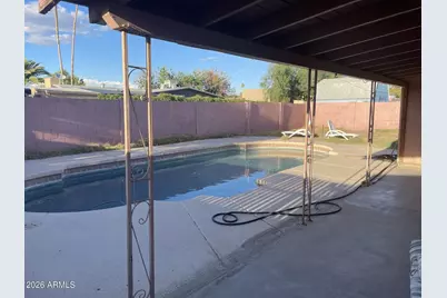 3162 W Altadena Avenue, Phoenix, AZ 85029 - Photo 17