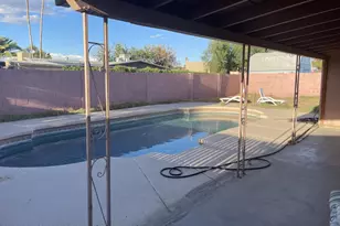 3162 W Altadena Ave, Phoenix, AZ 85029 - Photo 17