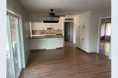 3162 W Altadena Avenue, Phoenix, AZ 85029 - Photo 11