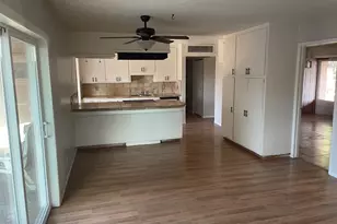 3162 W Altadena Ave, Phoenix, AZ 85029 - Photo 11