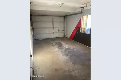 3162 W Altadena Avenue, Phoenix, AZ 85029 - Photo 19