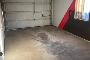 3162 W Altadena Ave, Phoenix, AZ 85029 - Photo 19