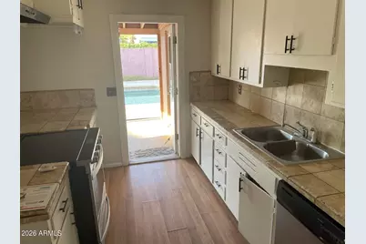 3162 W Altadena Avenue, Phoenix, AZ 85029 - Photo 13