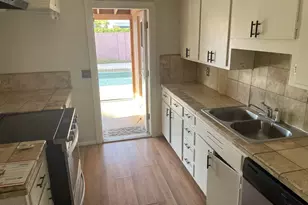 3162 W Altadena Ave, Phoenix, AZ 85029 - Photo 13