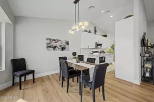 14426 W White Rock Dr, Sun City West, AZ 85375 - Photo 11