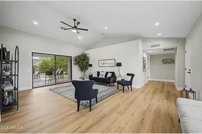 14426 W White Rock Drive, Sun City West, AZ 85375 - Photo 5