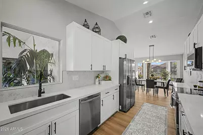 14426 W White Rock Drive, Sun City West, AZ 85375 - Photo 17