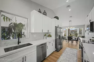 14426 W White Rock Dr, Sun City West, AZ 85375 - Photo 17