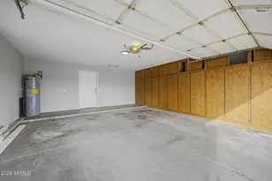 14426 W White Rock Dr, Sun City West, AZ 85375 - Photo 27