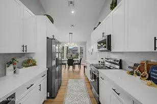 14426 W White Rock Dr, Sun City West, AZ 85375 - Photo 15