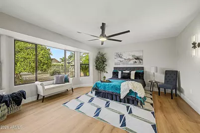 14426 W White Rock Drive, Sun City West, AZ 85375 - Photo 19