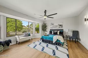 14426 W White Rock Dr, Sun City West, AZ 85375 - Photo 19