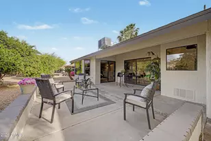 14426 W White Rock Dr, Sun City West, AZ 85375 - Photo 29