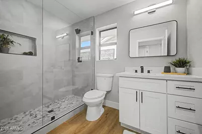 14426 W White Rock Drive, Sun City West, AZ 85375 - Photo 25