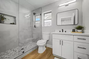 14426 W White Rock Dr, Sun City West, AZ 85375 - Photo 25