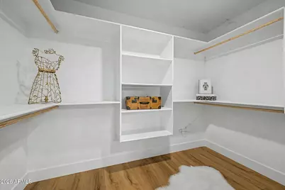 14426 W White Rock Drive, Sun City West, AZ 85375 - Photo 23