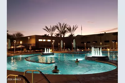 14426 W White Rock Drive, Sun City West, AZ 85375 - Photo 33