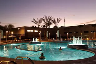 14426 W White Rock Dr, Sun City West, AZ 85375 - Photo 33