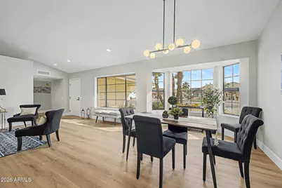 14426 W White Rock Drive, Sun City West, AZ 85375 - Photo 9