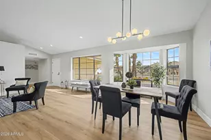 14426 W White Rock Dr, Sun City West, AZ 85375 - Photo 9