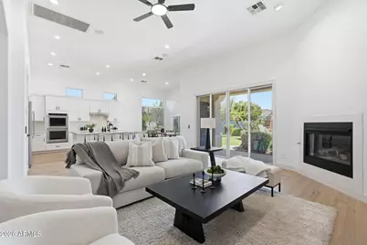 4711 S Pablo Pass Court, Gilbert, AZ 85297 - Photo 13