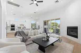 4711 S Pablo Pass Ct, Gilbert, AZ 85297 - Photo 13