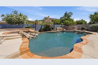 4711 S Pablo Pass Court, Gilbert, AZ 85297 - Photo 51