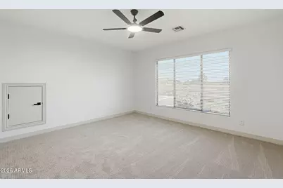 4711 S Pablo Pass Court, Gilbert, AZ 85297 - Photo 45