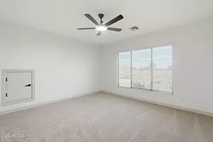 4711 S Pablo Pass Ct, Gilbert, AZ 85297 - Photo 45