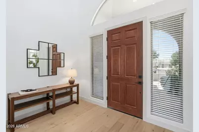 4711 S Pablo Pass Court, Gilbert, AZ 85297 - Photo 5