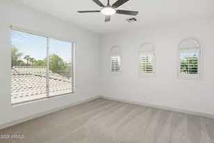 4711 S Pablo Pass Ct, Gilbert, AZ 85297 - Photo 39