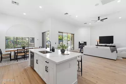 4711 S Pablo Pass Court, Gilbert, AZ 85297 - Photo 15