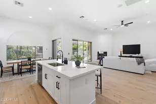 4711 S Pablo Pass Ct, Gilbert, AZ 85297 - Photo 15