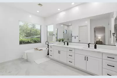 4711 S Pablo Pass Court, Gilbert, AZ 85297 - Photo 29