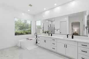 4711 S Pablo Pass Ct, Gilbert, AZ 85297 - Photo 29