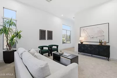 4711 S Pablo Pass Court, Gilbert, AZ 85297 - Photo 7