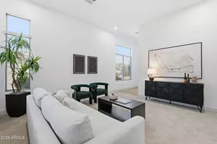 4711 S Pablo Pass Ct, Gilbert, AZ 85297 - Photo 7