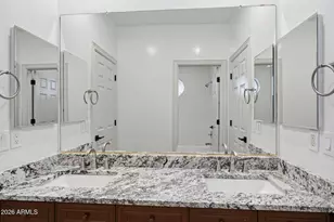 4711 S Pablo Pass Ct, Gilbert, AZ 85297 - Photo 41